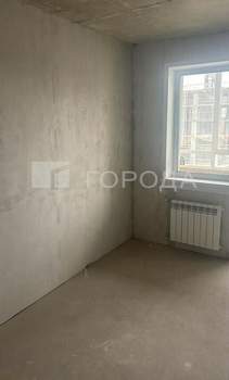 Студия квартира, на длительный срок, 25м2, 16/19 этаж