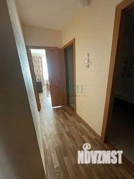 2-к квартира, на длительный срок, 55м2, 8/10 этаж