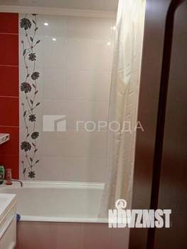 2-к квартира, на длительный срок, 76м2, 4/10 этаж