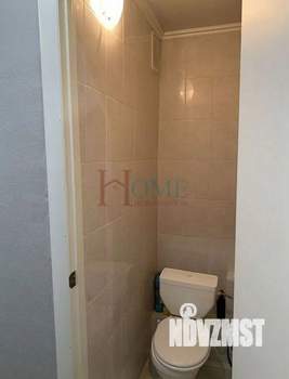1-к квартира, на длительный срок, 33м2, 2/10 этаж