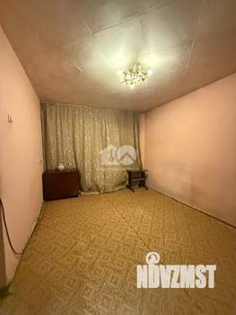 1-к квартира, на длительный срок, 31м2, 1/5 этаж