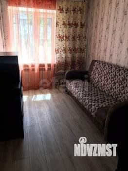 2-к квартира, на длительный срок, 50м2, 5/9 этаж