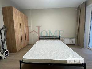 1-к квартира, на длительный срок, 34м2, 2/29 этаж