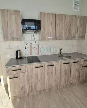 2-к квартира, на длительный срок, 60м2, 9/14 этаж