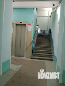 2-к квартира, на длительный срок, 70м2, 2/7 этаж