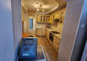 3-к квартира, на длительный срок, 80м2, 1/9 этаж