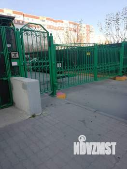 2-к квартира, на длительный срок, 61м2, 12/20 этаж