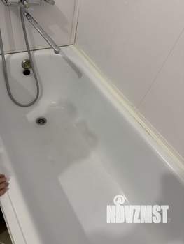 3-к квартира, на длительный срок, 87м2, 2/7 этаж