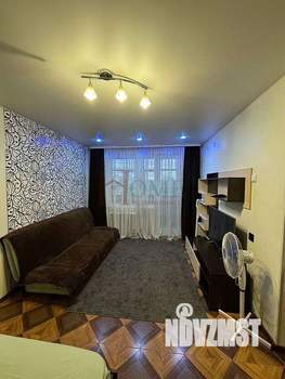 1-к квартира, на длительный срок, 30м2, 9/9 этаж