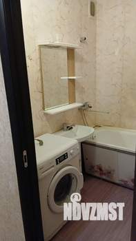 3-к квартира, на длительный срок, 72м2, 5/18 этаж