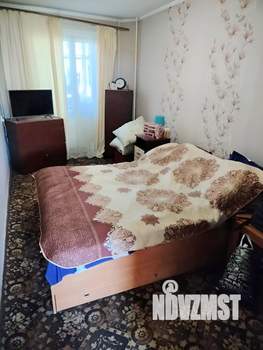 3-к квартира, на длительный срок, 72м2, 6/9 этаж