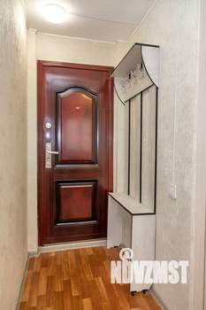 Студия квартира, на длительный срок, 18м2, 1/5 этаж