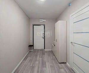 2-к квартира, на длительный срок, 56м2, 10/18 этаж