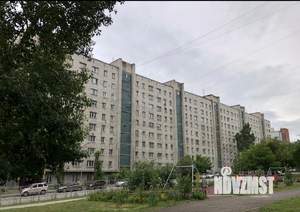 3-к квартира, на длительный срок, 56м2, 8/9 этаж