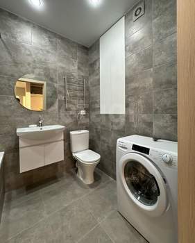 2-к квартира, на длительный срок, 40м2, 3/9 этаж