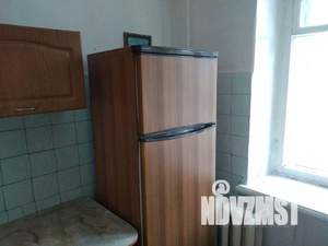 2-к квартира, на длительный срок, 45м2, 3/5 этаж