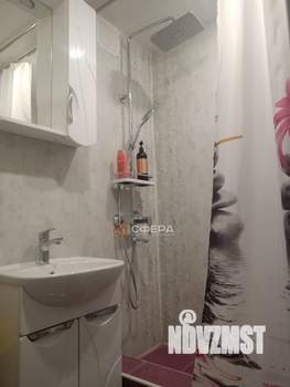 5-к квартира, на длительный срок, 98м2, 1/10 этаж