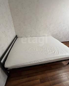 2-к квартира, на длительный срок, 45м2, 1/5 этаж