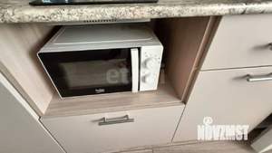 1-к квартира, на длительный срок, 35м2, 4/10 этаж