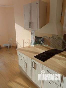 2-к квартира, на длительный срок, 40м2, 13/17 этаж