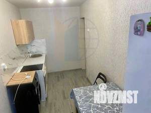 1-к квартира, на длительный срок, 36м2, 2/9 этаж