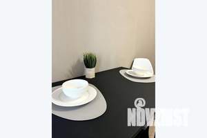 1-к квартира, посуточно, 47м2, 6/25 этаж