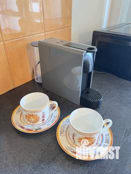 Студия квартира, на длительный срок, 25м2, 13/17 этаж