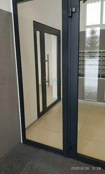 2-к квартира, на длительный срок, 56м2, 9/10 этаж