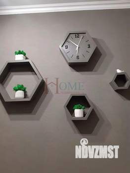 2-к квартира, на длительный срок, 53м2, 6/9 этаж