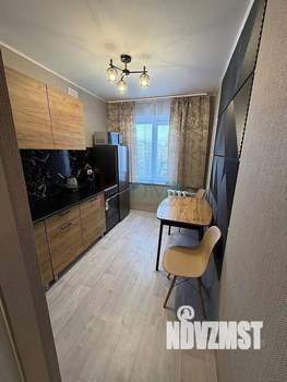 3-к квартира, на длительный срок, 63м2, 8/9 этаж