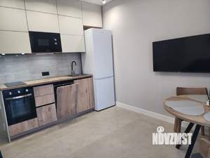 2-к квартира, на длительный срок, 42м2, 8/19 этаж