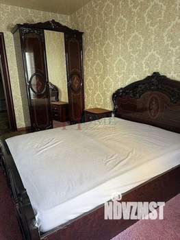 3-к квартира, на длительный срок, 96м2, 2/9 этаж