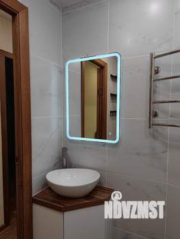 1-к квартира, на длительный срок, 32м2, 2/9 этаж