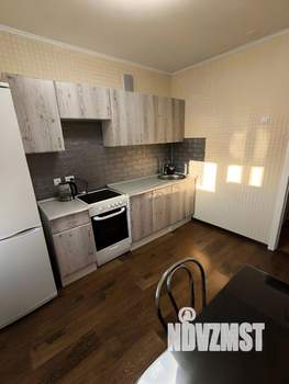 2-к квартира, на длительный срок, 54м2, 7/10 этаж