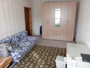 2-к квартира, на длительный срок, 43м2, 3/9 этаж