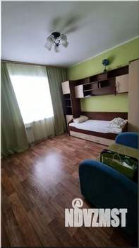 2-к квартира, на длительный срок, 56м2, 8/9 этаж