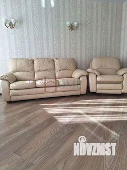 2-к квартира, на длительный срок, 70м2, 2/17 этаж