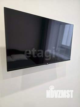 2-к квартира, на длительный срок, 44м2, 4/5 этаж