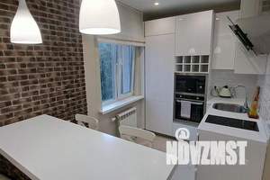 1-к квартира, посуточно, 35м2, 6/26 этаж
