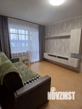 2-к квартира, на длительный срок, 48м2, 8/12 этаж