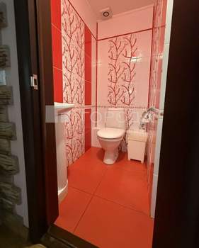 2-к квартира, на длительный срок, 70м2, 9/16 этаж