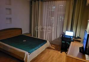 2-к квартира, на длительный срок, 86м2, 7/11 этаж