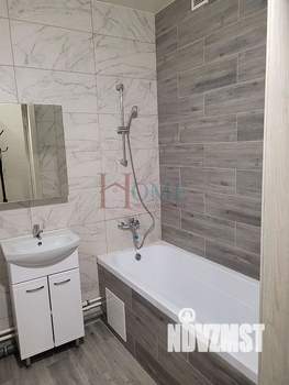 1-к квартира, на длительный срок, 30м2, 13/20 этаж