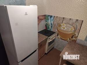 1-к квартира, на длительный срок, 32м2, 5/9 этаж