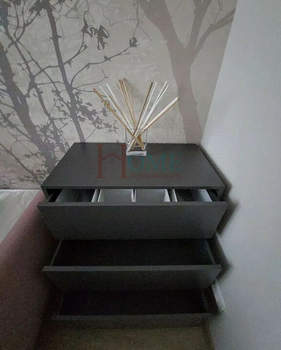 1-к квартира, на длительный срок, 37м2, 6/10 этаж