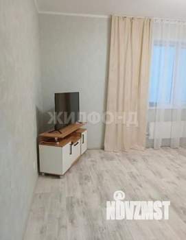 1-к квартира, на длительный срок, 36м2, 13/27 этаж