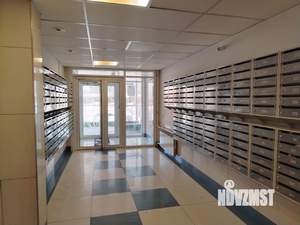 Студия квартира, на длительный срок, 23м2, 16/18 этаж