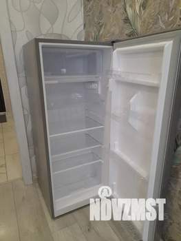 Студия квартира, посуточно, 34м2, 15/17 этаж