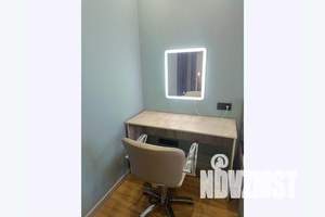 2-к квартира, посуточно, 37м2, 3/18 этаж