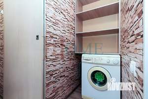 2-к квартира, на длительный срок, 45м2, 2/5 этаж